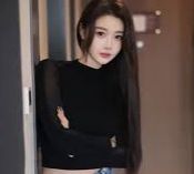 精选咨询组合页