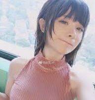 基础归档服务包